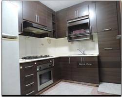 Blk 359B Admiralty Drive (Sembawang), HDB Executive #109476202